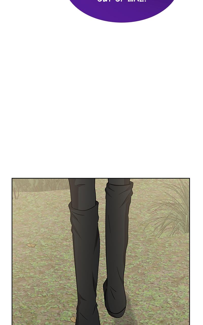 Cross My Heart and Hope to Die Chap 21 - Next Chap 22