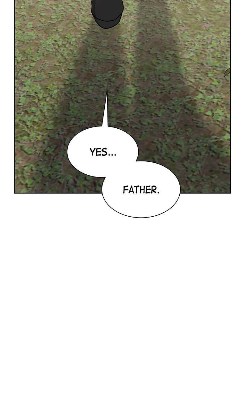 Cross My Heart and Hope to Die Chap 21 - Next Chap 22