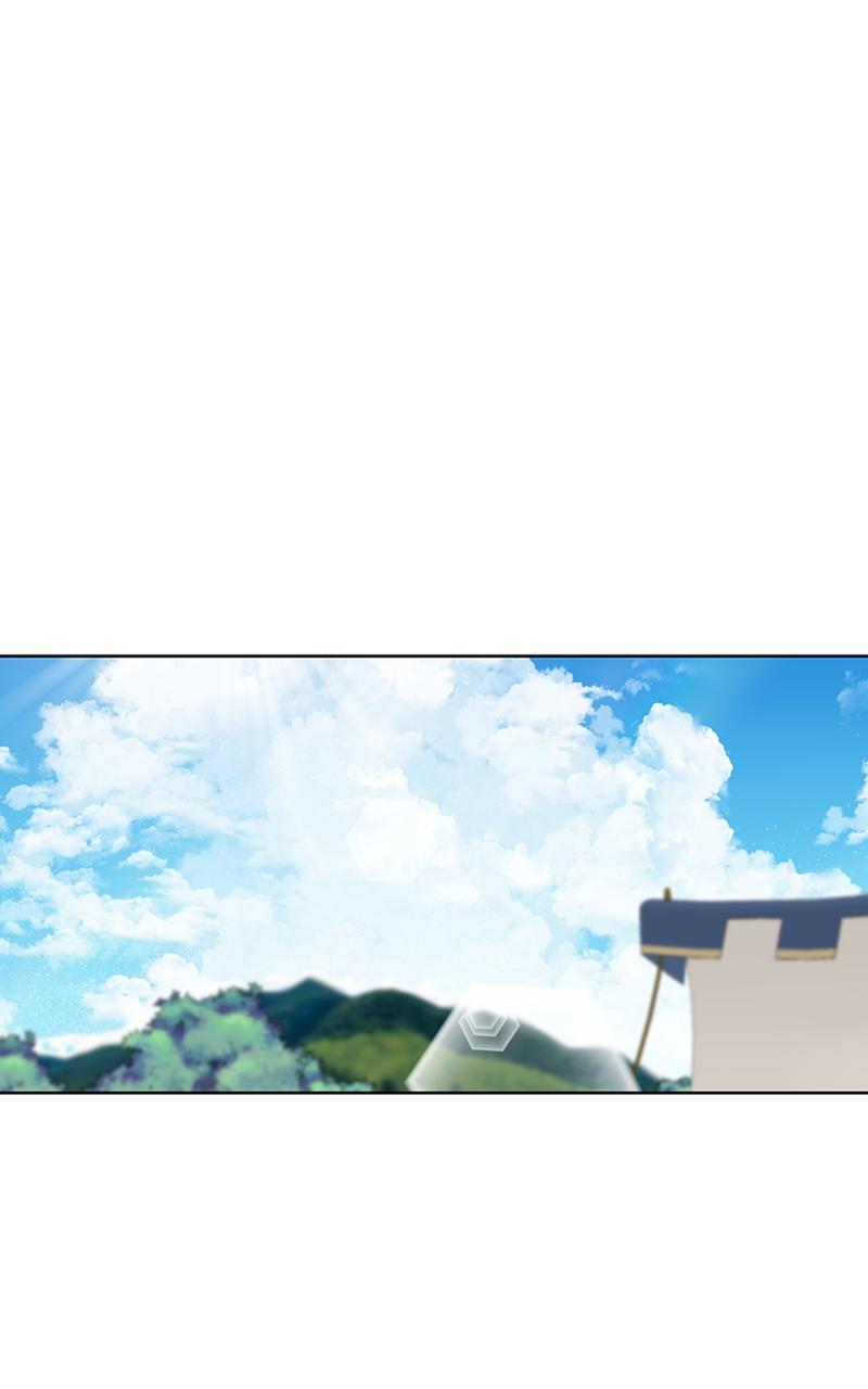 Cross My Heart and Hope to Die Chap 21 - Next Chap 22