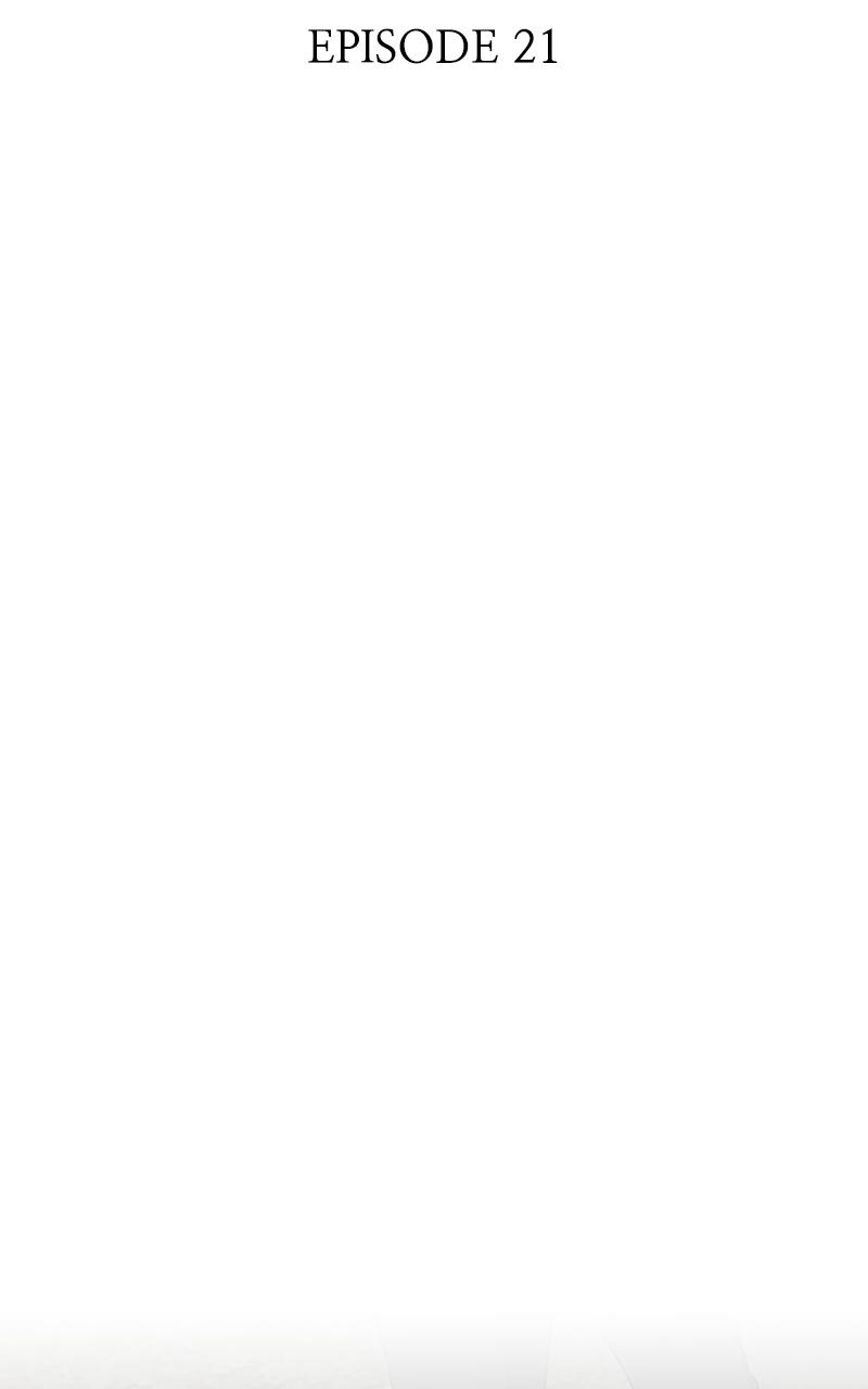 Cross My Heart and Hope to Die Chap 21 - Next Chap 22