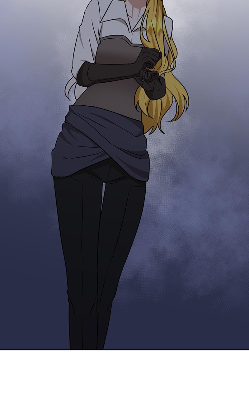 Cross My Heart and Hope to Die Chap 21 - Next Chap 22