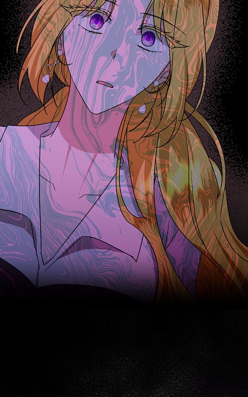 Cross My Heart and Hope to Die Chap 21 - Next Chap 22