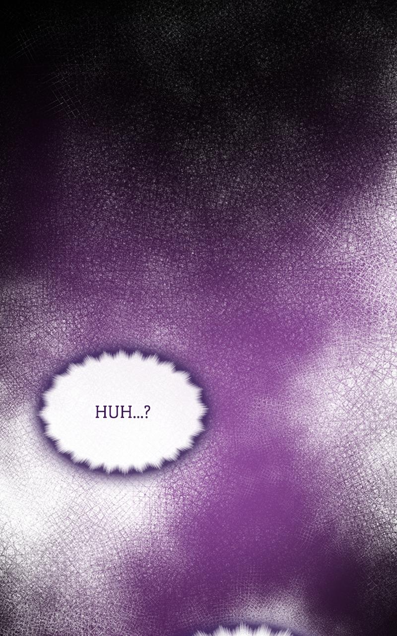 Cross My Heart and Hope to Die Chap 21 - Next Chap 22