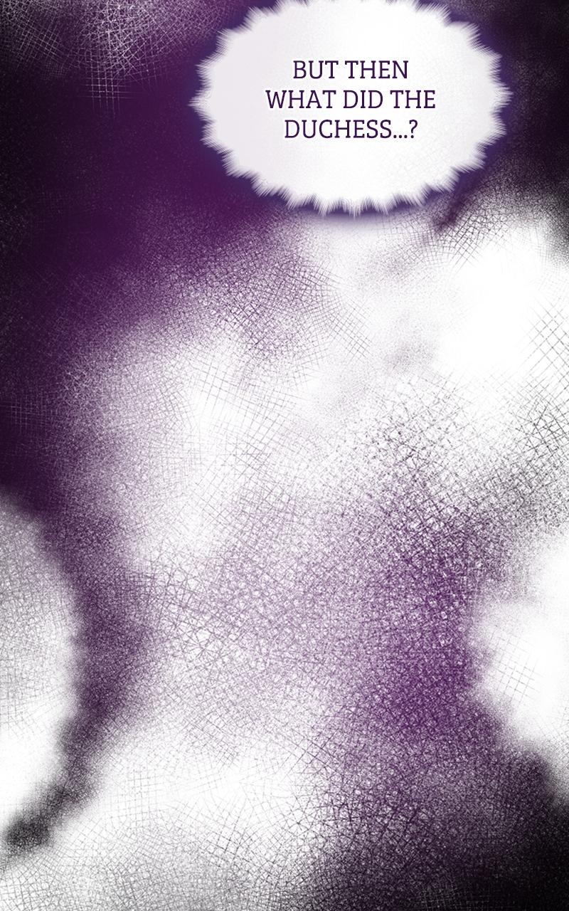 Cross My Heart and Hope to Die Chap 21 - Next Chap 22