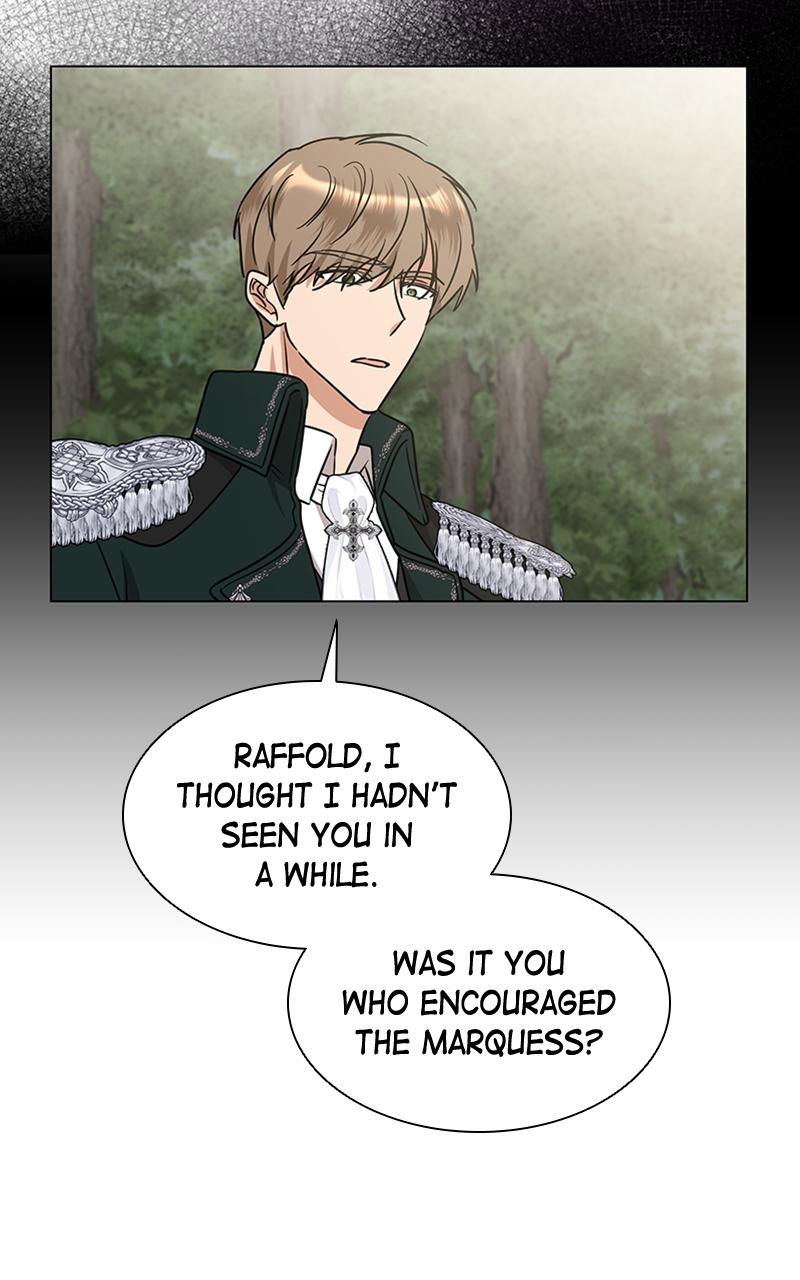 Cross My Heart and Hope to Die Chap 21 - Next Chap 22