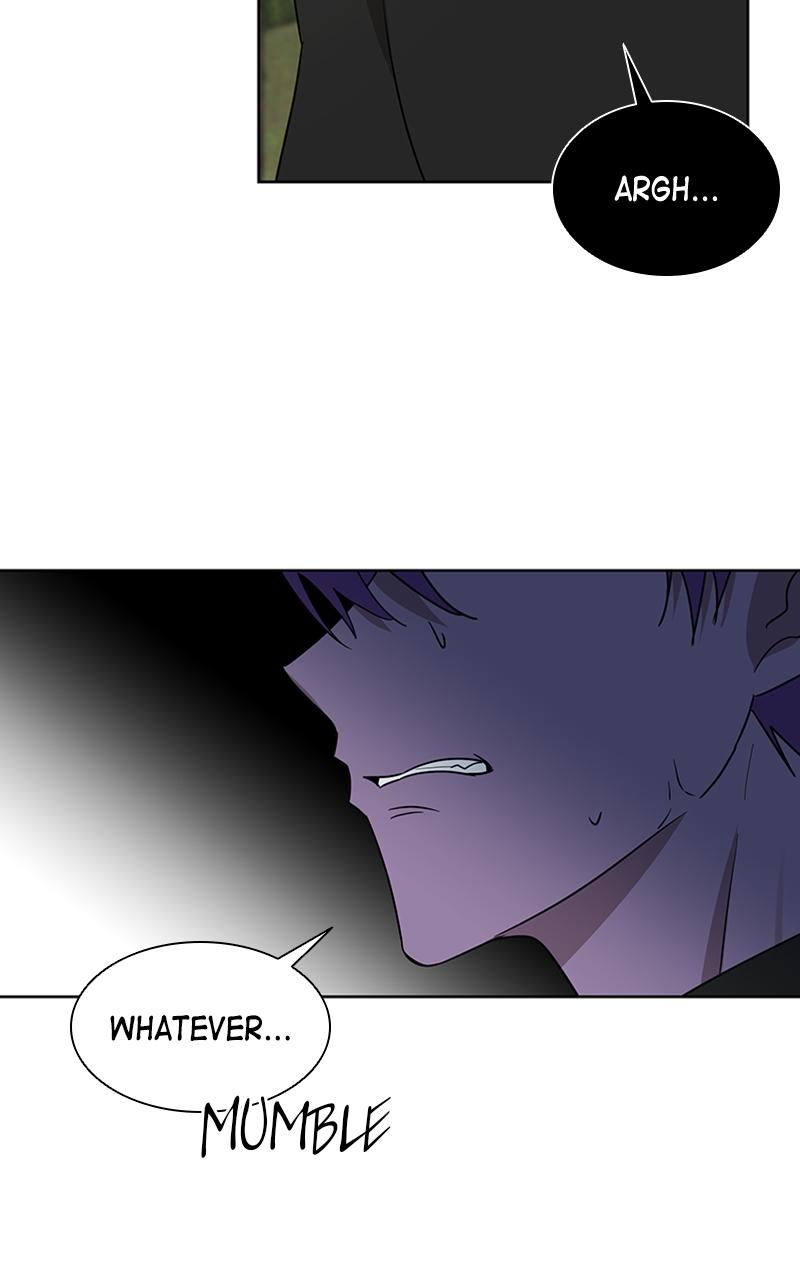 Cross My Heart and Hope to Die Chap 21 - Next Chap 22