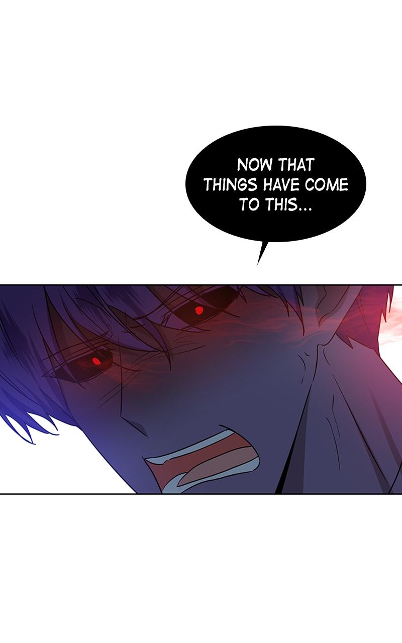 Cross My Heart and Hope to Die Chap 21 - Next Chap 22