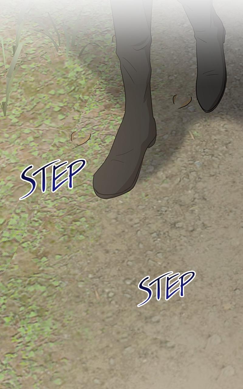 Cross My Heart and Hope to Die Chap 21 - Next Chap 22