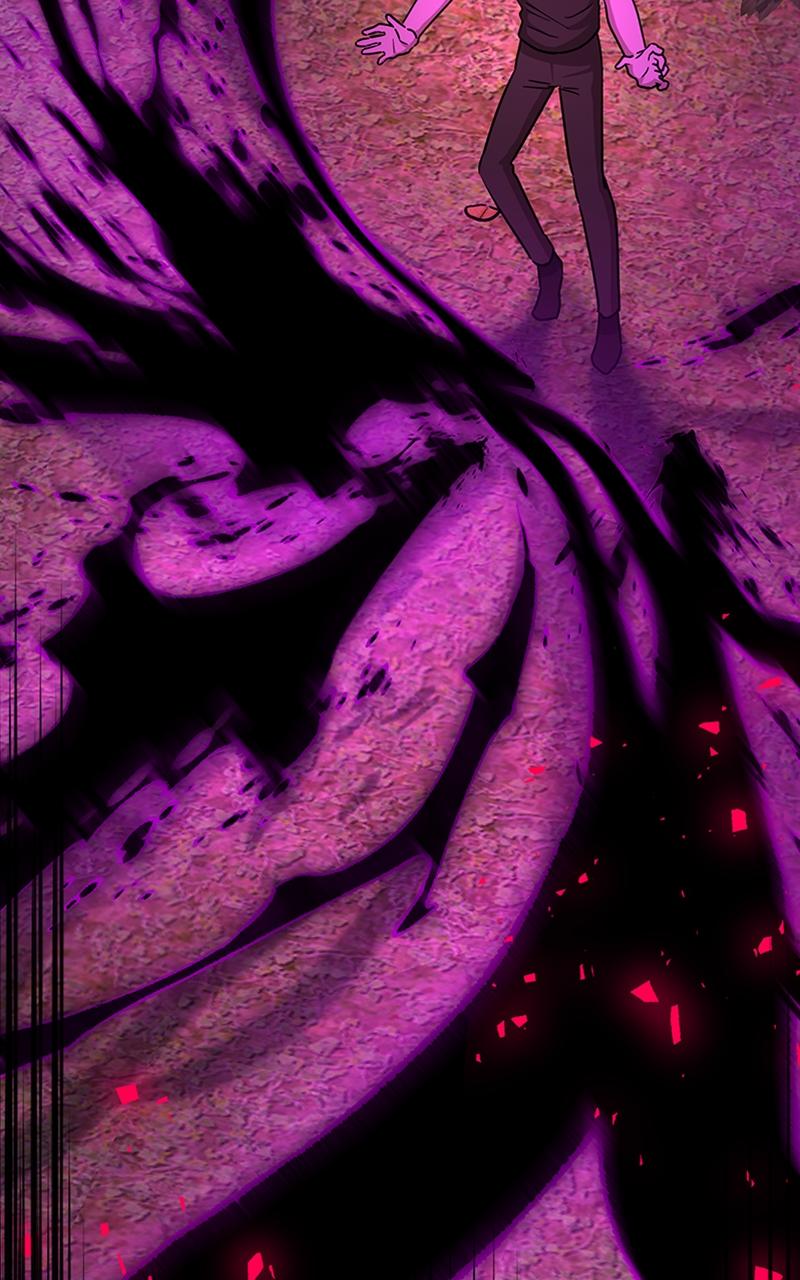 Cross My Heart and Hope to Die Chap 21 - Next Chap 22