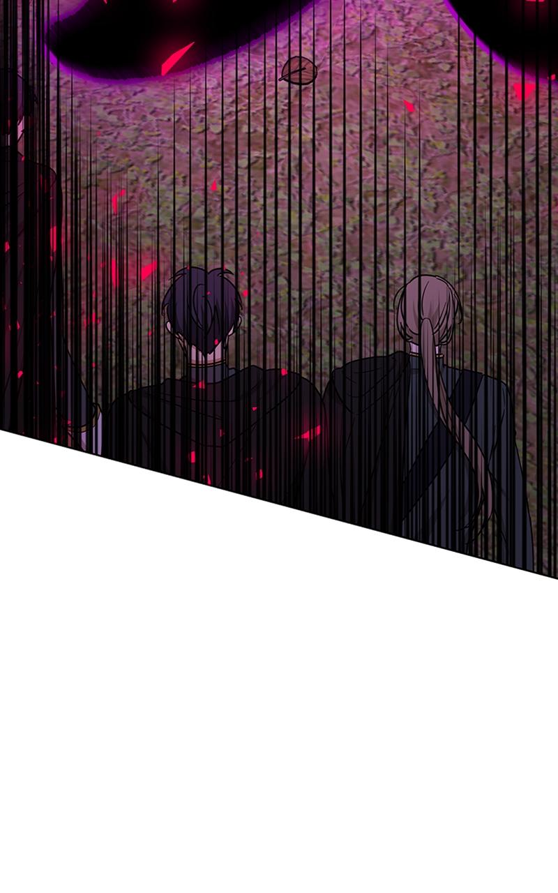 Cross My Heart and Hope to Die Chap 21 - Next Chap 22