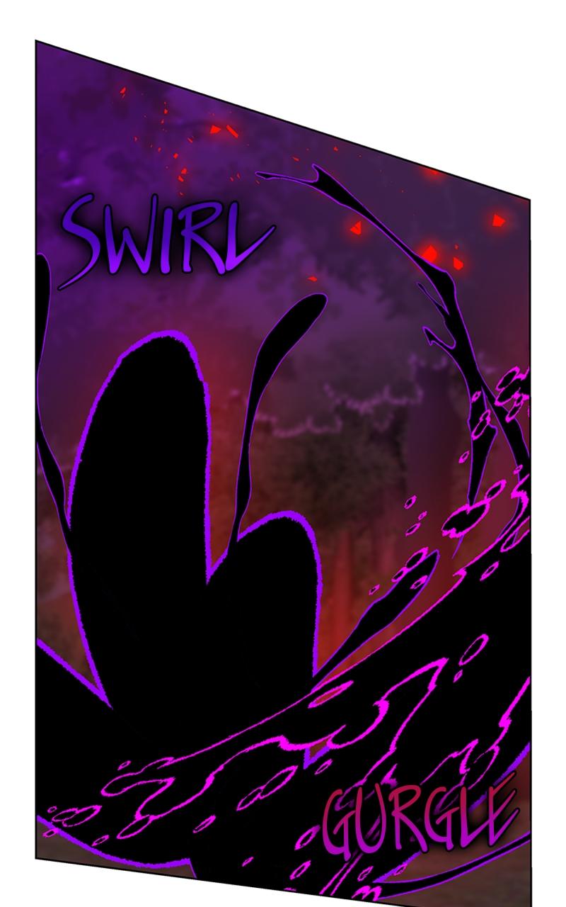 Cross My Heart and Hope to Die Chap 21 - Next Chap 22