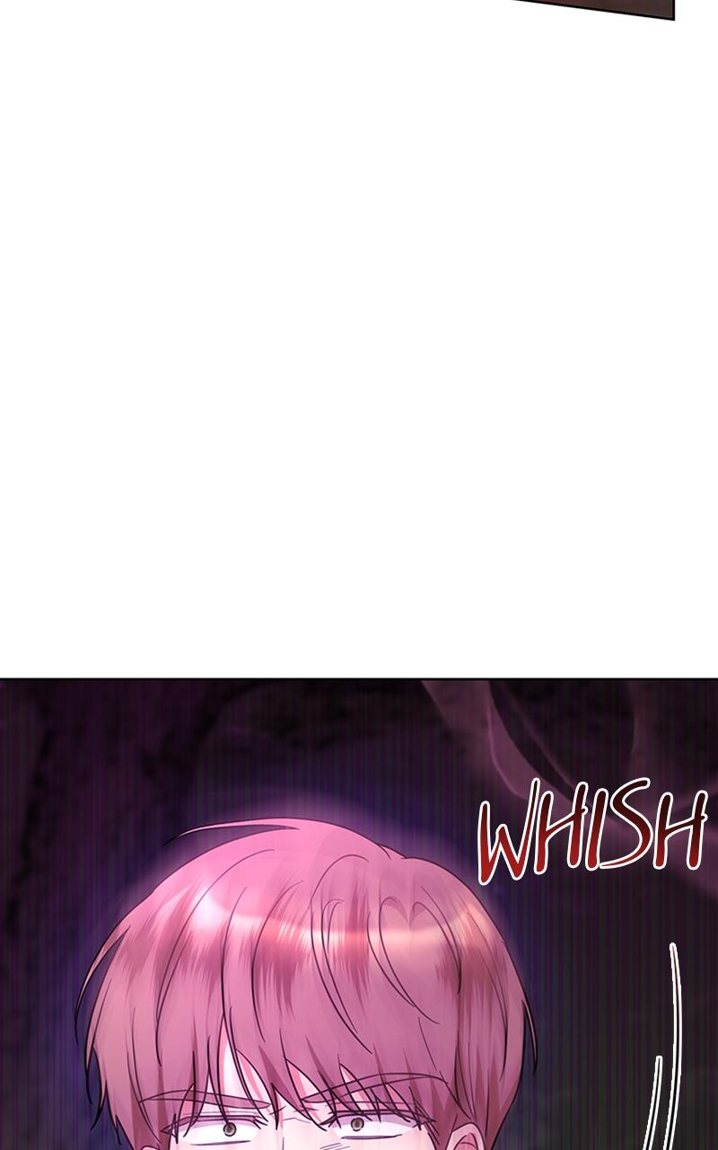 Cross My Heart and Hope to Die Chap 21 - Next Chap 22