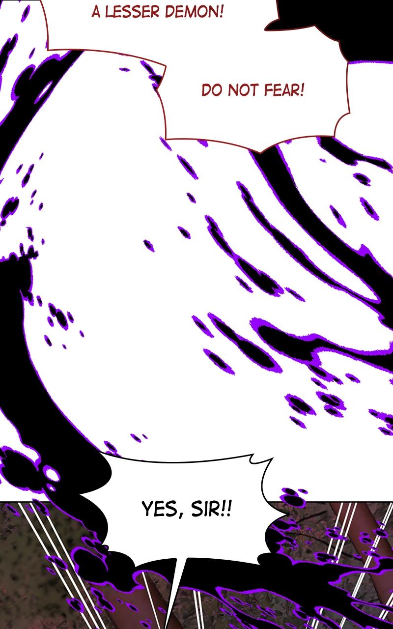 Cross My Heart and Hope to Die Chap 21 - Next Chap 22