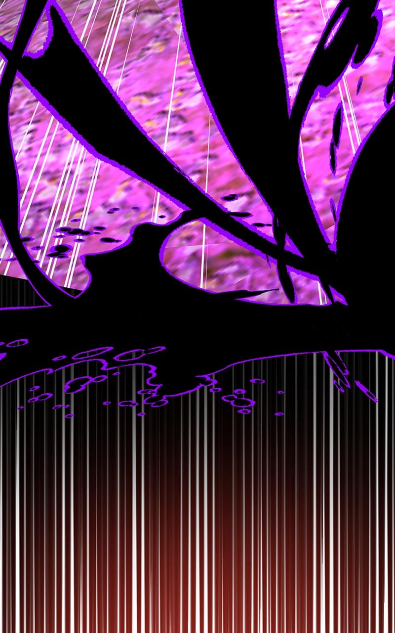 Cross My Heart and Hope to Die Chap 21 - Next Chap 22