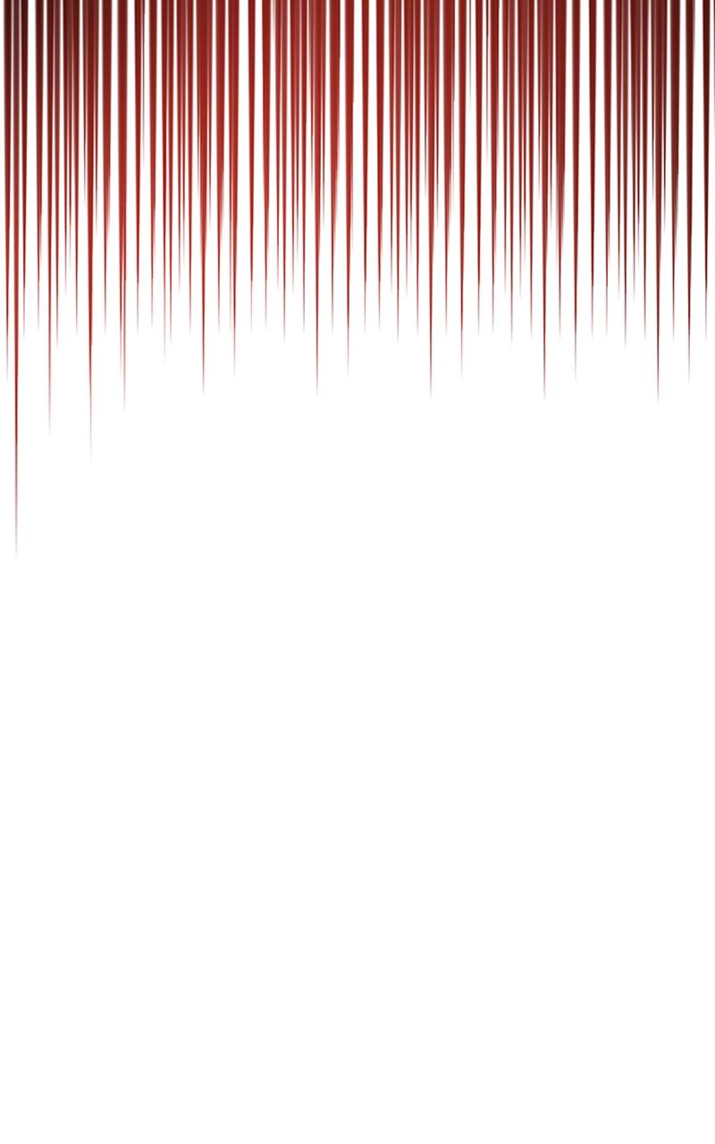 Cross My Heart and Hope to Die Chap 21 - Next Chap 22