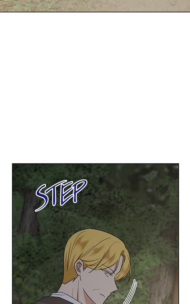 Cross My Heart and Hope to Die Chap 21 - Next Chap 22