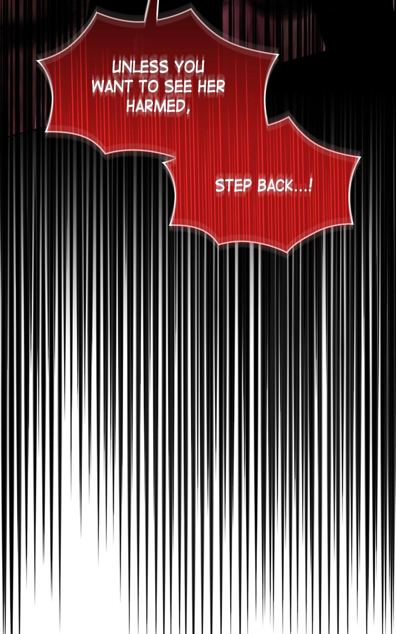 Cross My Heart and Hope to Die Chap 21 - Next Chap 22