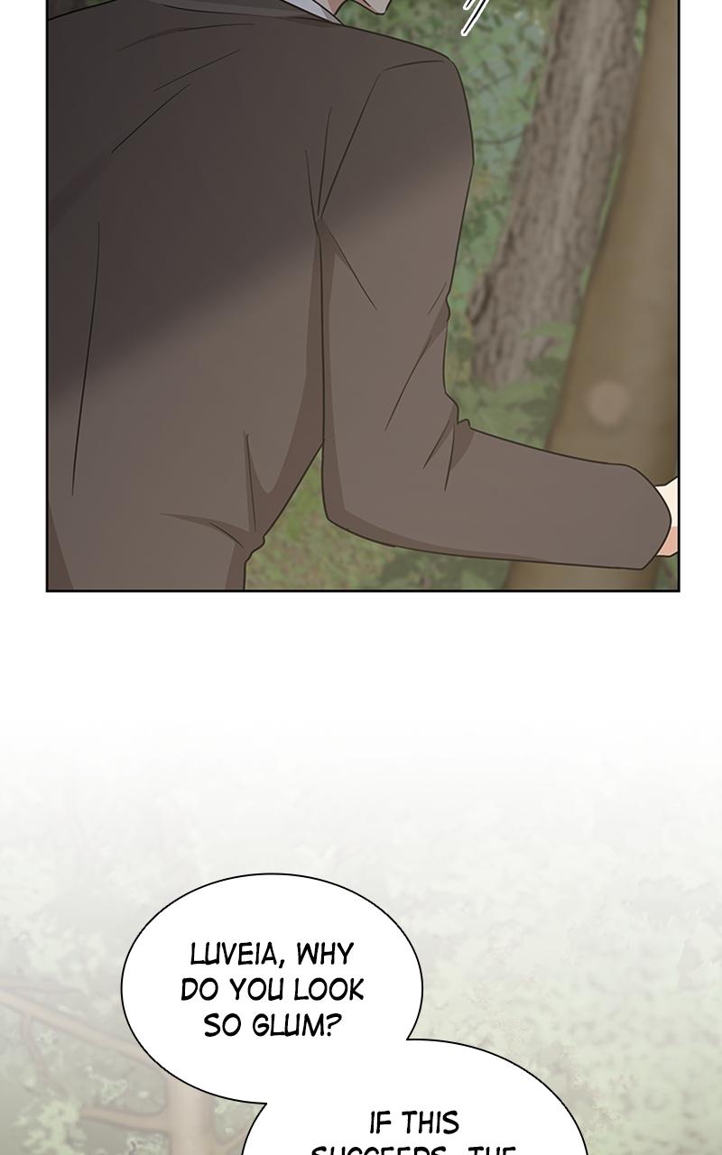 Cross My Heart and Hope to Die Chap 21 - Next Chap 22