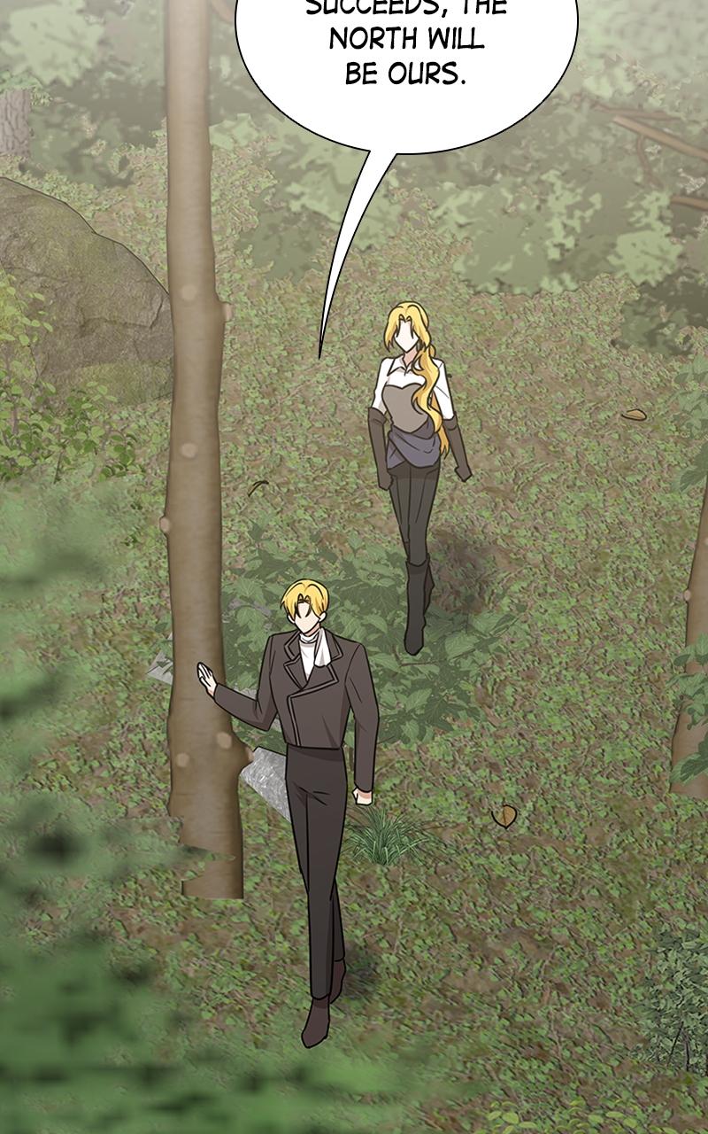 Cross My Heart and Hope to Die Chap 21 - Next Chap 22