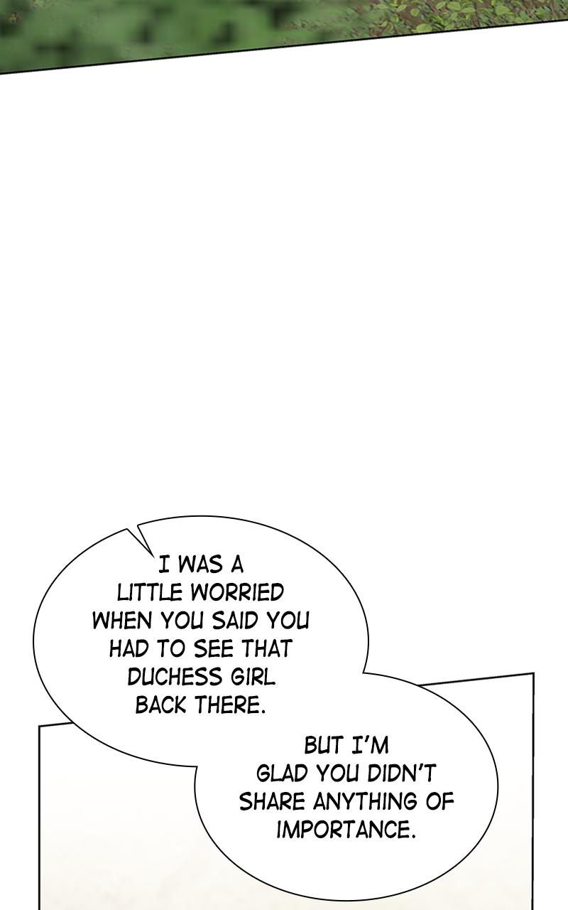 Cross My Heart and Hope to Die Chap 21 - Next Chap 22