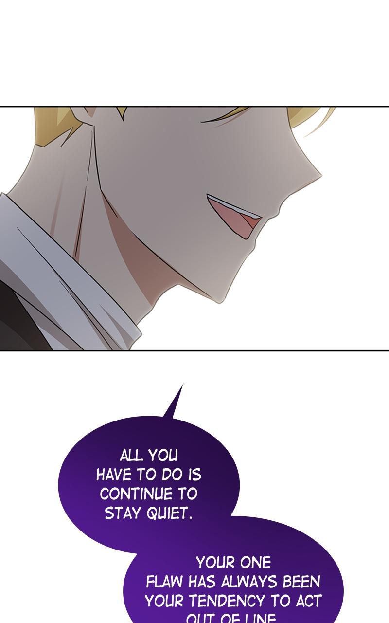 Cross My Heart and Hope to Die Chap 21 - Next Chap 22