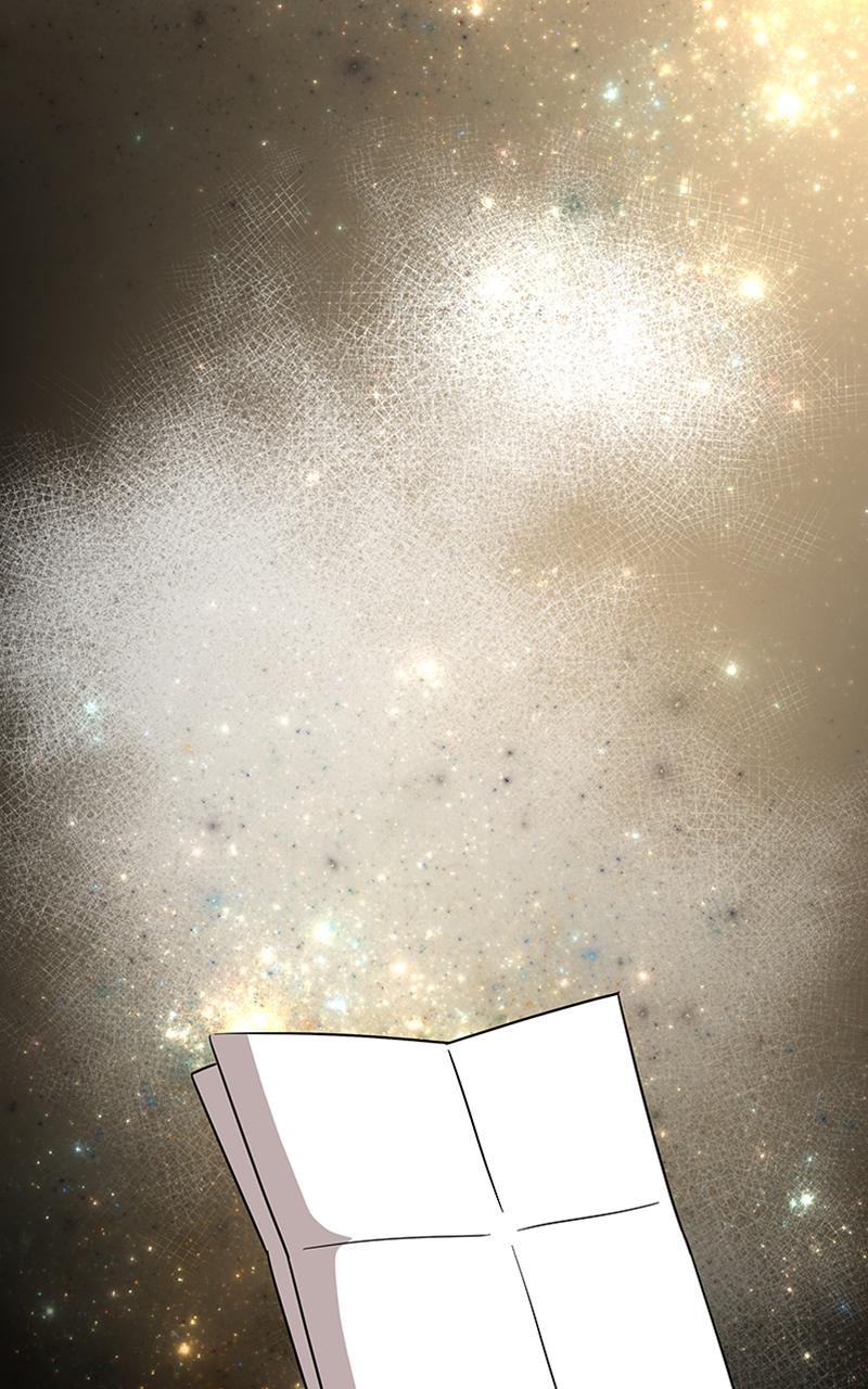 Cross My Heart and Hope to Die Chap 21 - Next Chap 22