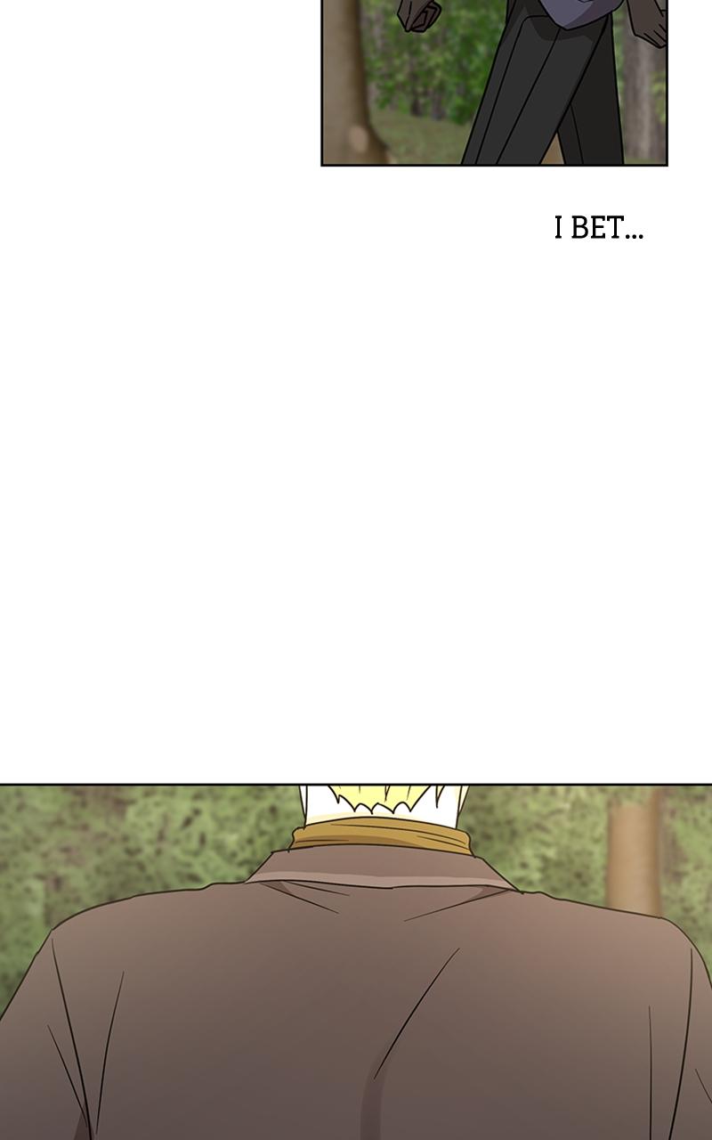 Cross My Heart and Hope to Die Chap 21 - Next Chap 22