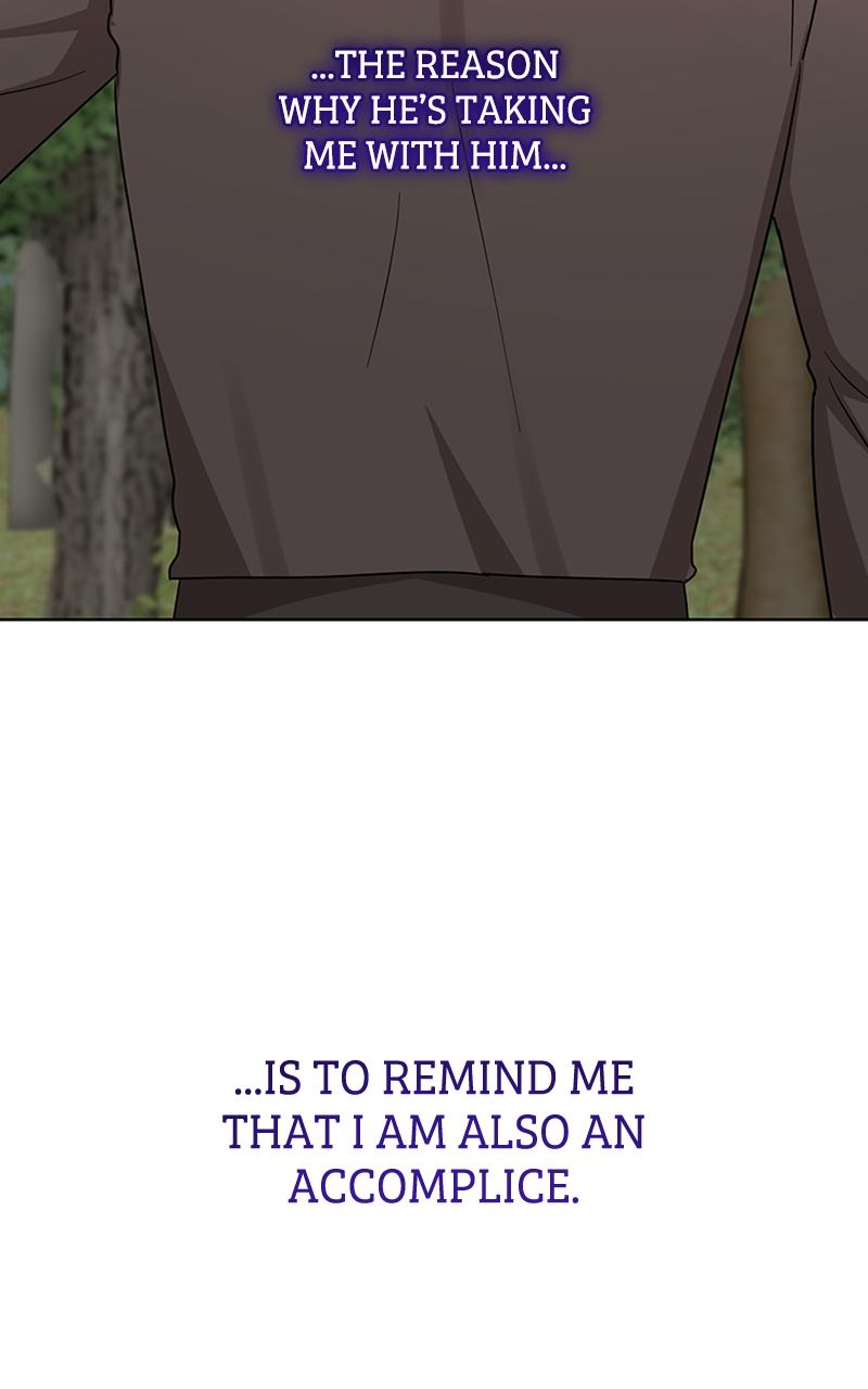 Cross My Heart and Hope to Die Chap 21 - Next Chap 22