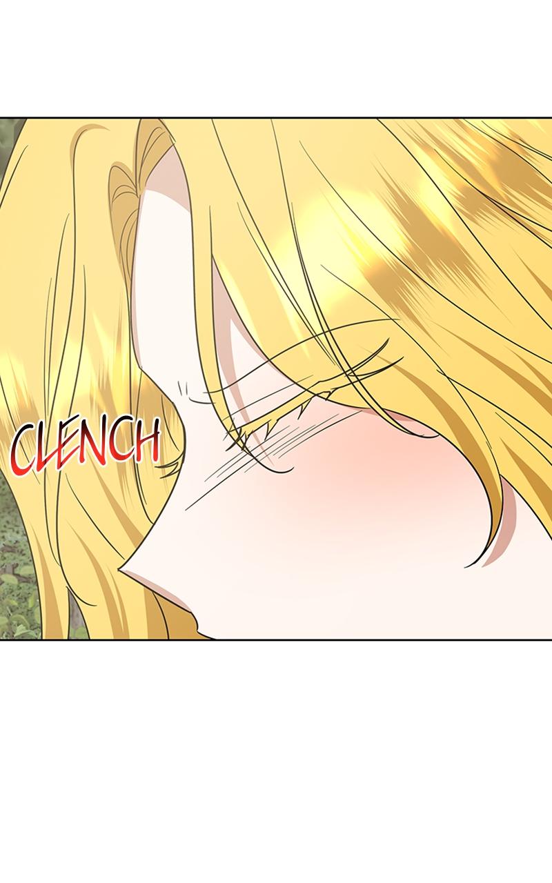 Cross My Heart and Hope to Die Chap 21 - Next Chap 22