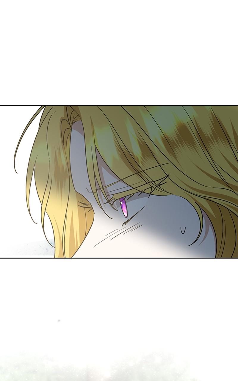 Cross My Heart and Hope to Die Chap 21 - Next Chap 22