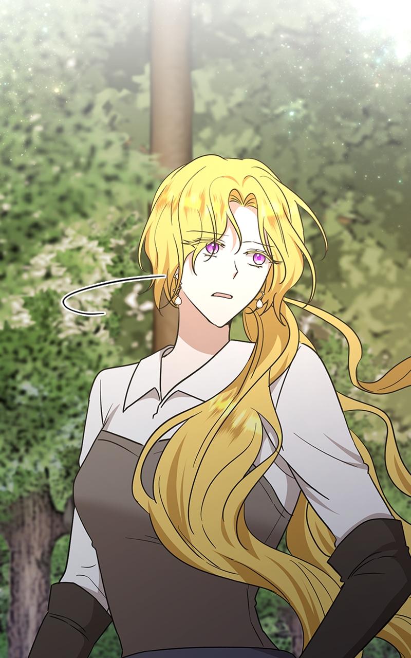 Cross My Heart and Hope to Die Chap 21 - Next Chap 22