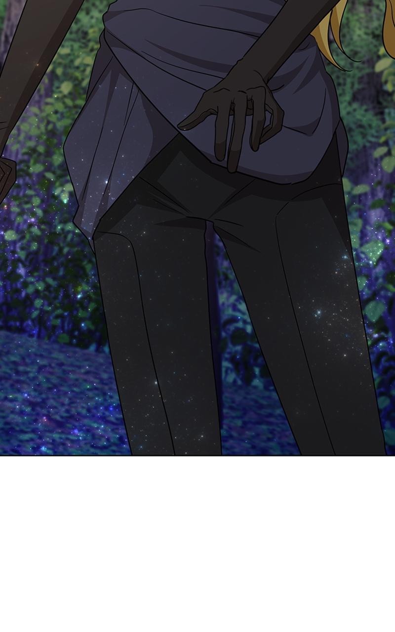 Cross My Heart and Hope to Die Chap 21 - Next Chap 22