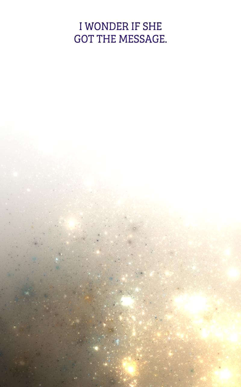 Cross My Heart and Hope to Die Chap 21 - Next Chap 22