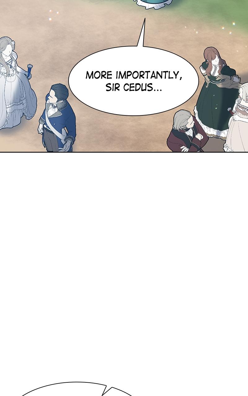 Cross My Heart and Hope to Die Chap 21 - Next Chap 22