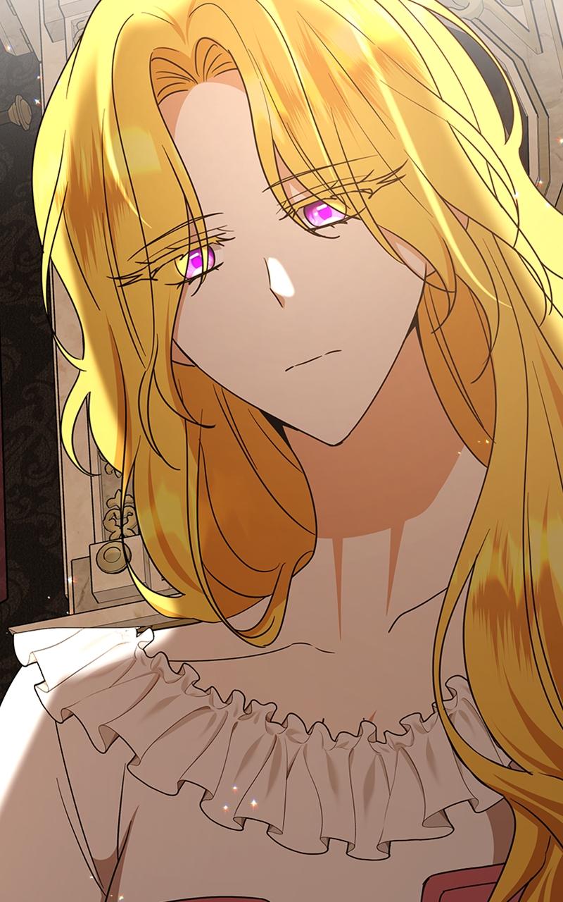 Cross My Heart and Hope to Die Chap 21 - Next Chap 22