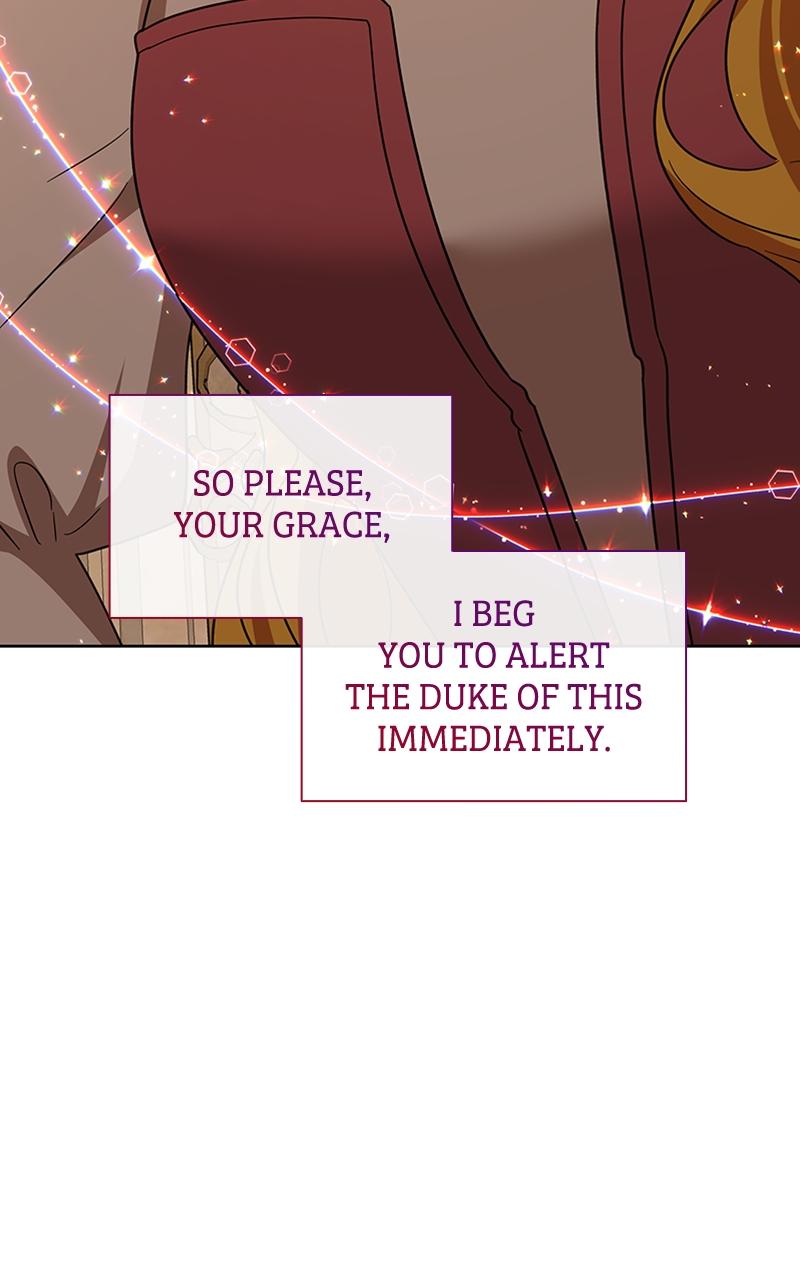 Cross My Heart and Hope to Die Chap 21 - Next Chap 22