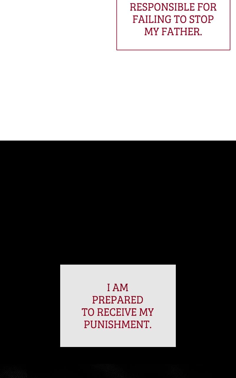 Cross My Heart and Hope to Die Chap 21 - Next Chap 22