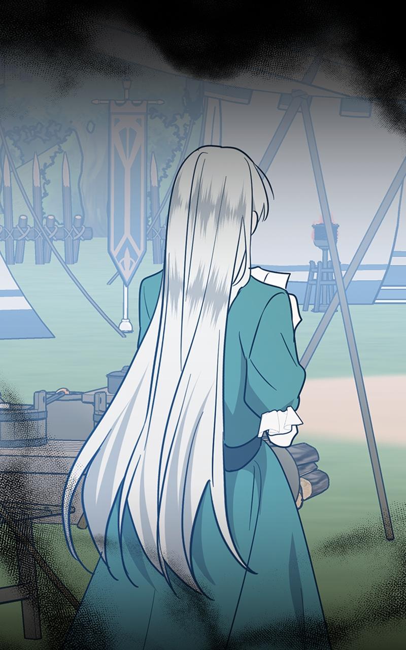 Cross My Heart and Hope to Die Chap 21 - Next Chap 22