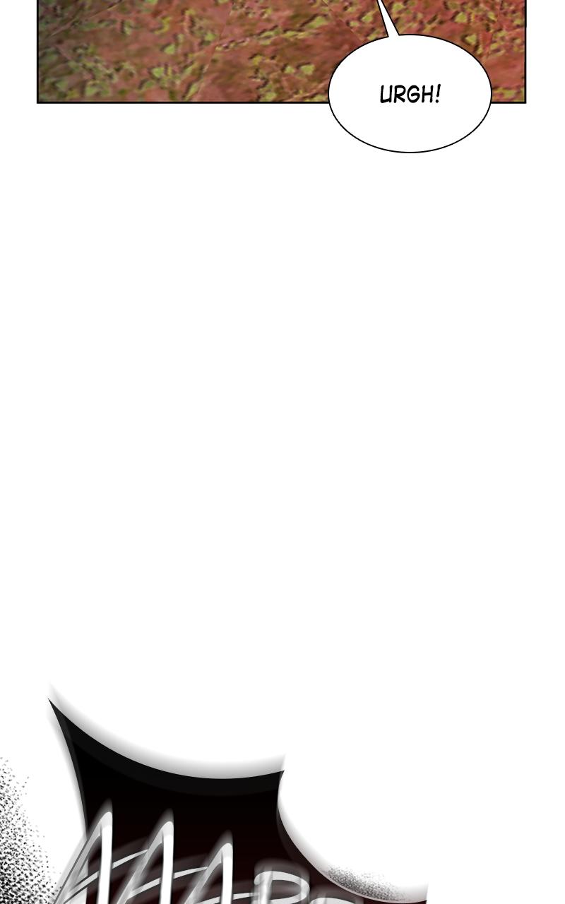 Cross My Heart and Hope to Die Chap 22 - Next Chap 23