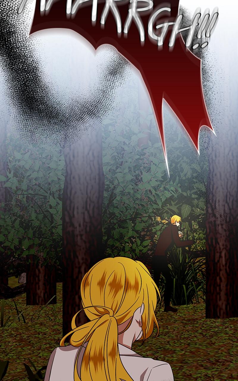 Cross My Heart and Hope to Die Chap 22 - Next Chap 23