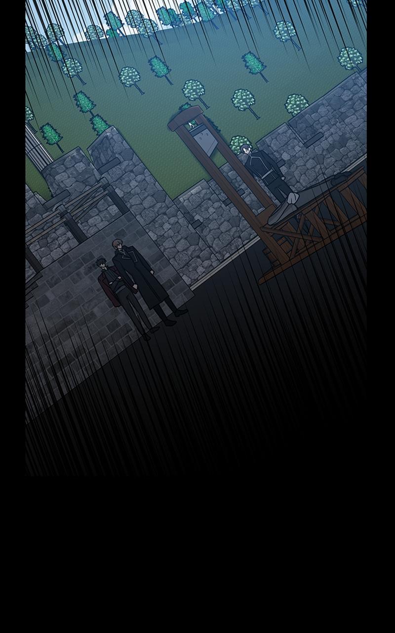 Cross My Heart and Hope to Die Chap 22 - Next Chap 23