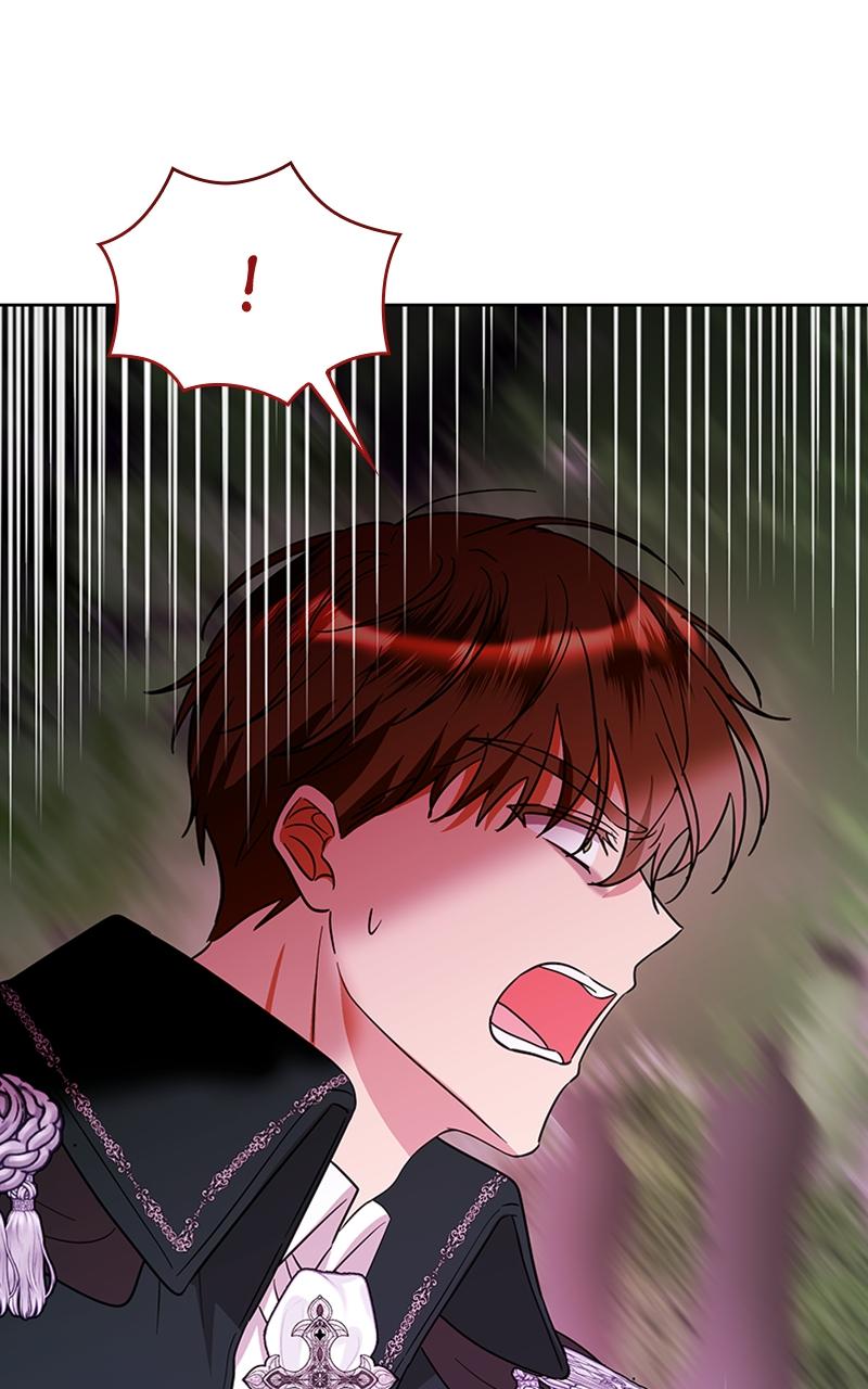 Cross My Heart and Hope to Die Chap 22 - Next Chap 23