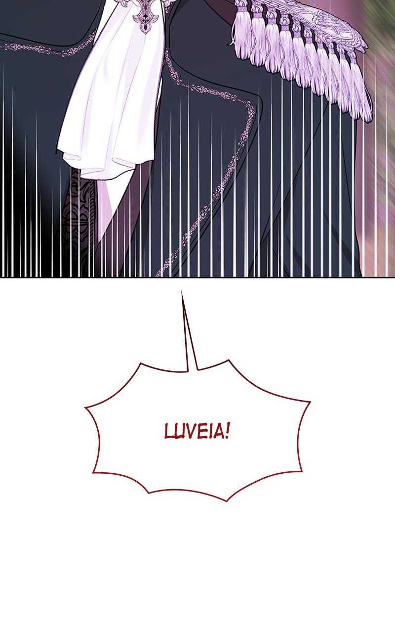 Cross My Heart and Hope to Die Chap 22 - Next Chap 23