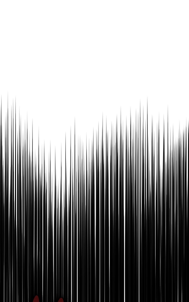 Cross My Heart and Hope to Die Chap 22 - Next Chap 23