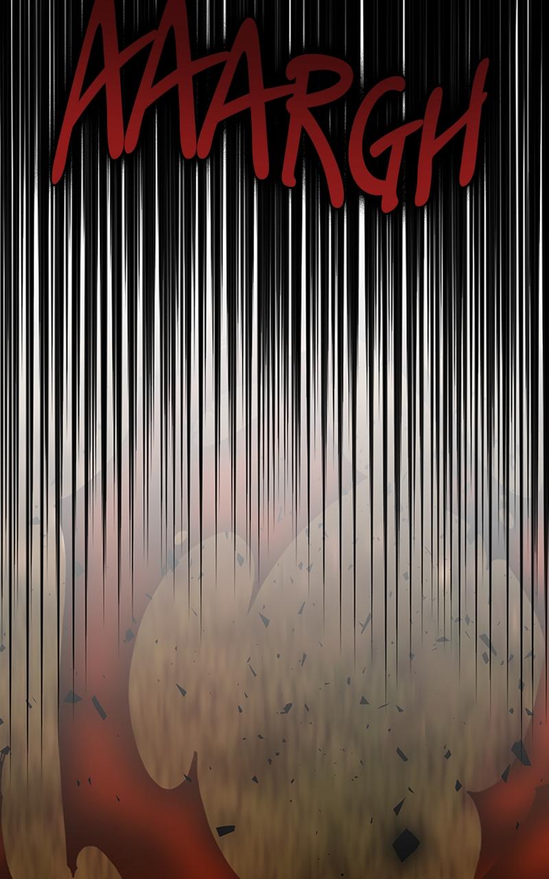 Cross My Heart and Hope to Die Chap 22 - Next Chap 23