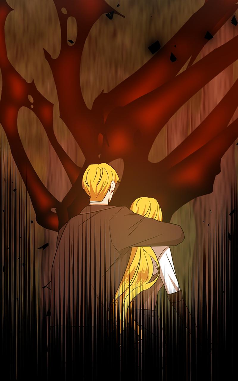 Cross My Heart and Hope to Die Chap 22 - Next Chap 23