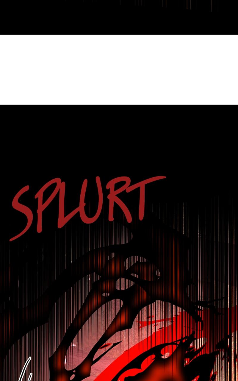 Cross My Heart and Hope to Die Chap 22 - Next Chap 23