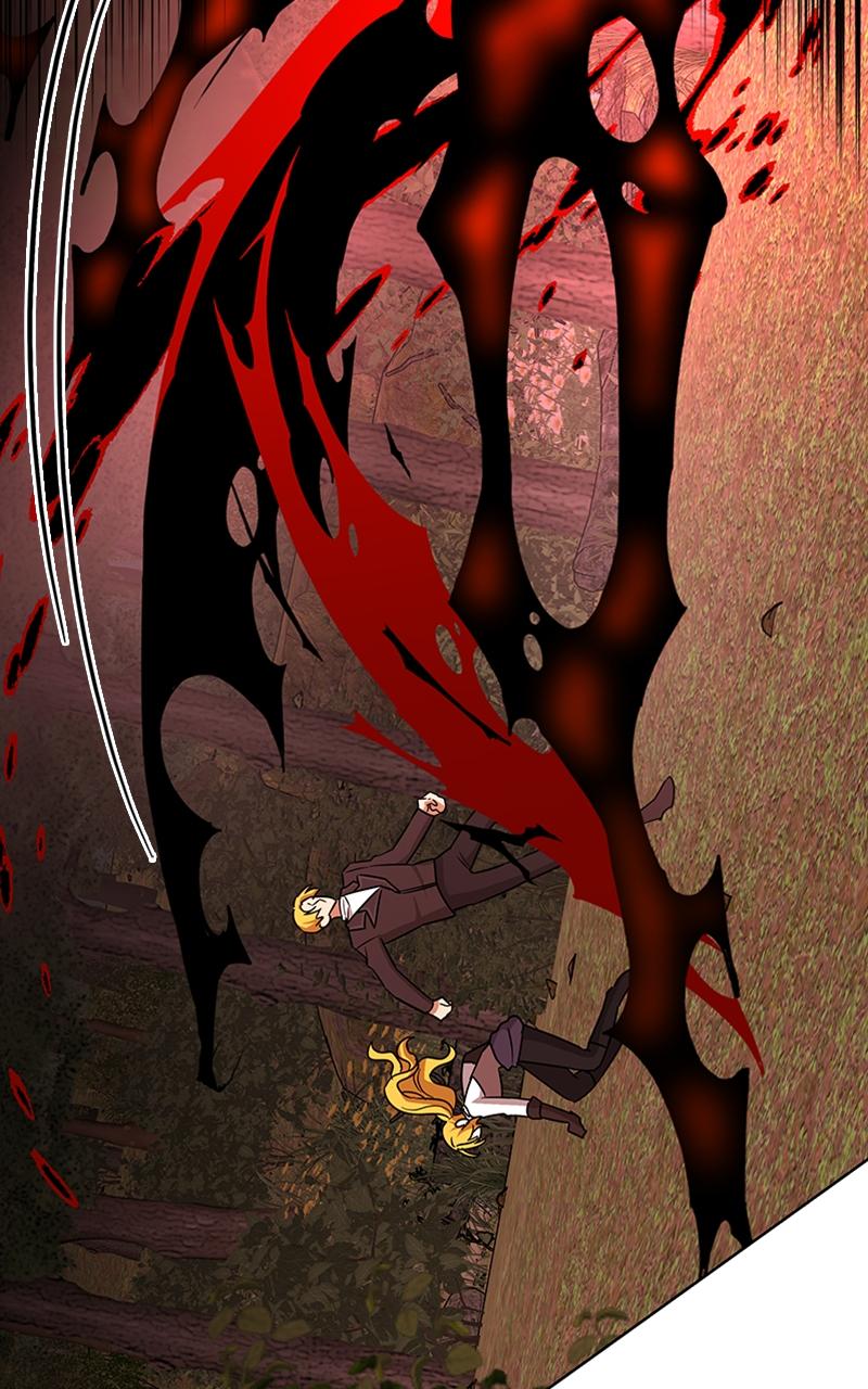 Cross My Heart and Hope to Die Chap 22 - Next Chap 23