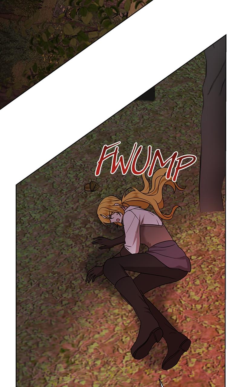 Cross My Heart and Hope to Die Chap 22 - Next Chap 23