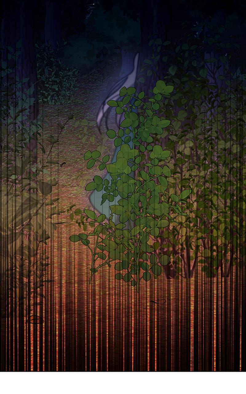 Cross My Heart and Hope to Die Chap 22 - Next Chap 23